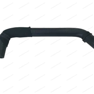 BYD DOLPHIN MINI / ATTO 1 / SEAGULL Cooling tube assembly 2 EQEA-1303110