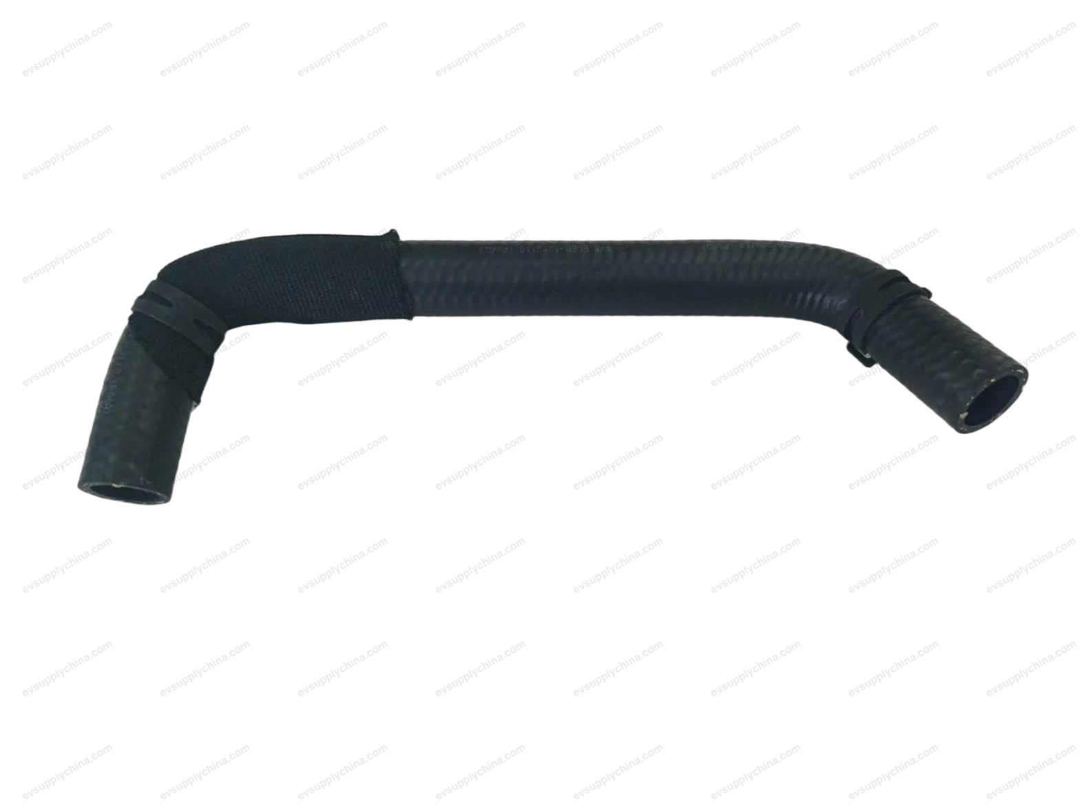 Cooling tube assembly 2 for BYD DOLPHIN MINI / ATTO 1 / SEAGULL