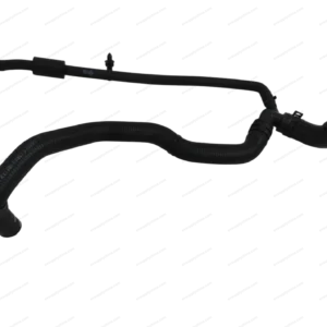BYD DOLPHIN MINI / ATTO 1 / SEAGULL Cooling tube assembly 4 EQEA-1303130