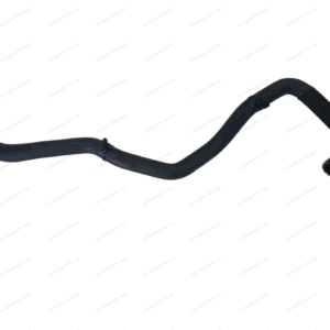 BYD DOLPHIN MINI / ATTO 1 / SEAGULL Cooling tube assembly 3 EQEA-1303120