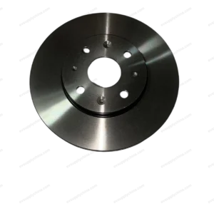 BYD DOLPHIN MINI / ATTO 1 / SEAGULL Front brake disc EM2E-3501011