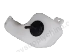 Subtank assembly I for BYD DOLPHIN MINI / ATTO 1 / SEAGULL
