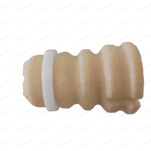 Pre-decrement buffer for BYD DOLPHIN MINI / ATTO 1 / SEAGULL