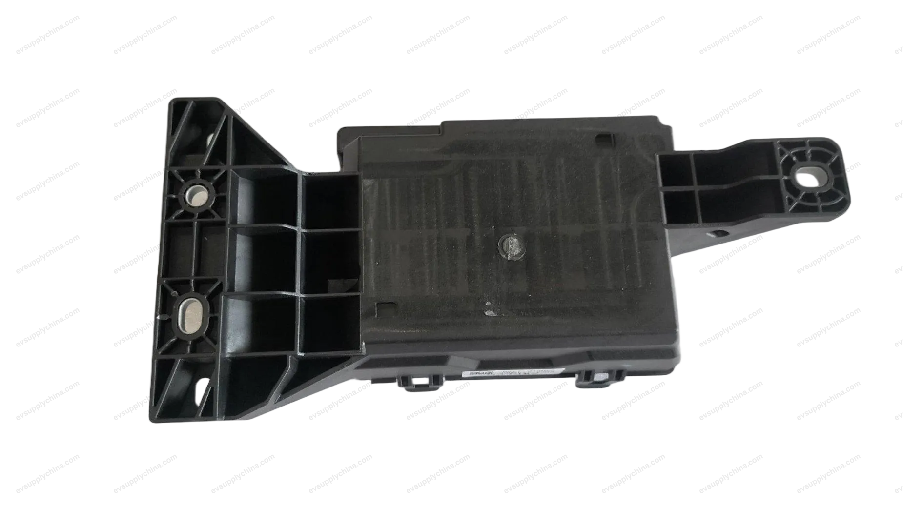 Front Cabin Power Distribution Box Support for BYD DOLPHIN MINI / ATTO 1 / SEAGULL