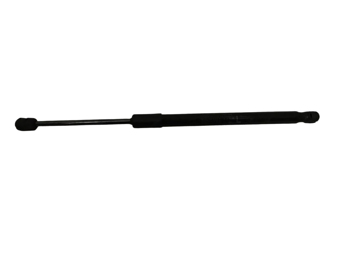 Back door left air spring body for BYD DOLPHIN MINI / ATTO 1 / SEAGULL