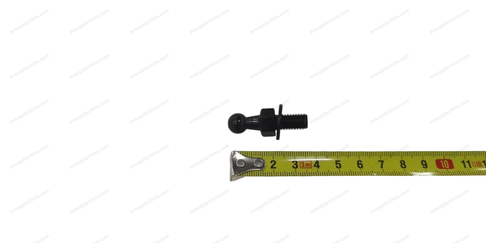 Back door spring ball head pin for BYD DOLPHIN MINI / ATTO 1 / SEAGULL