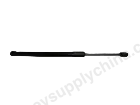 Back door right air spring body for BYD DOLPHIN MINI / ATTO 1 / SEAGULL