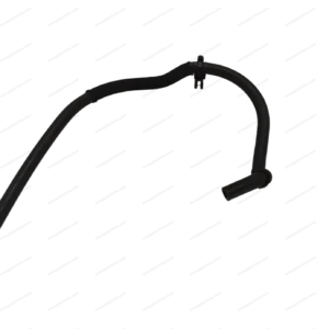 BYD DOLPHIN MINI / ATTO 1 / SEAGULL Cooling tube assembly 5 EQEA-1303140