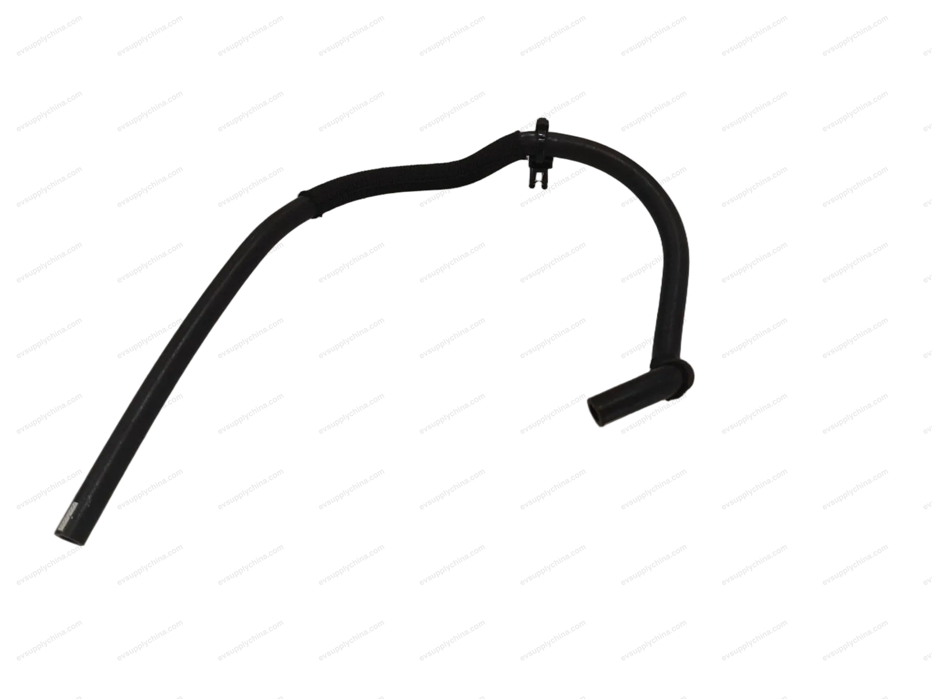 Cooling tube assembly 5 for BYD DOLPHIN MINI / ATTO 1 / SEAGULL