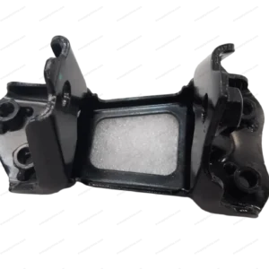 Powertrain Left Suspension Support Assembly for BYD DOLPHIN MINI / ATTO 1 / SEAGULL
