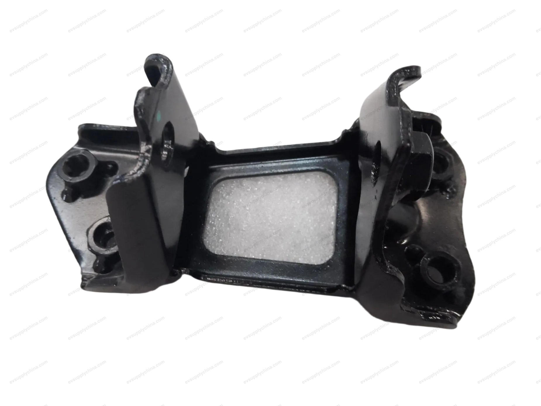 Powertrain Left Suspension Support Assembly for BYD DOLPHIN MINI / ATTO 1 / SEAGULL