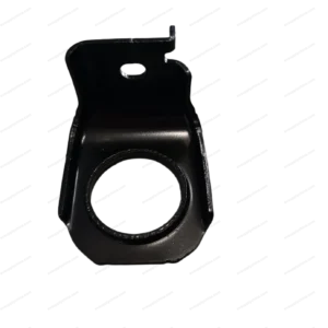 Heatsink mounting bracket on the left upper side for BYD DOLPHIN MINI / ATTO 1 / SEAGULL