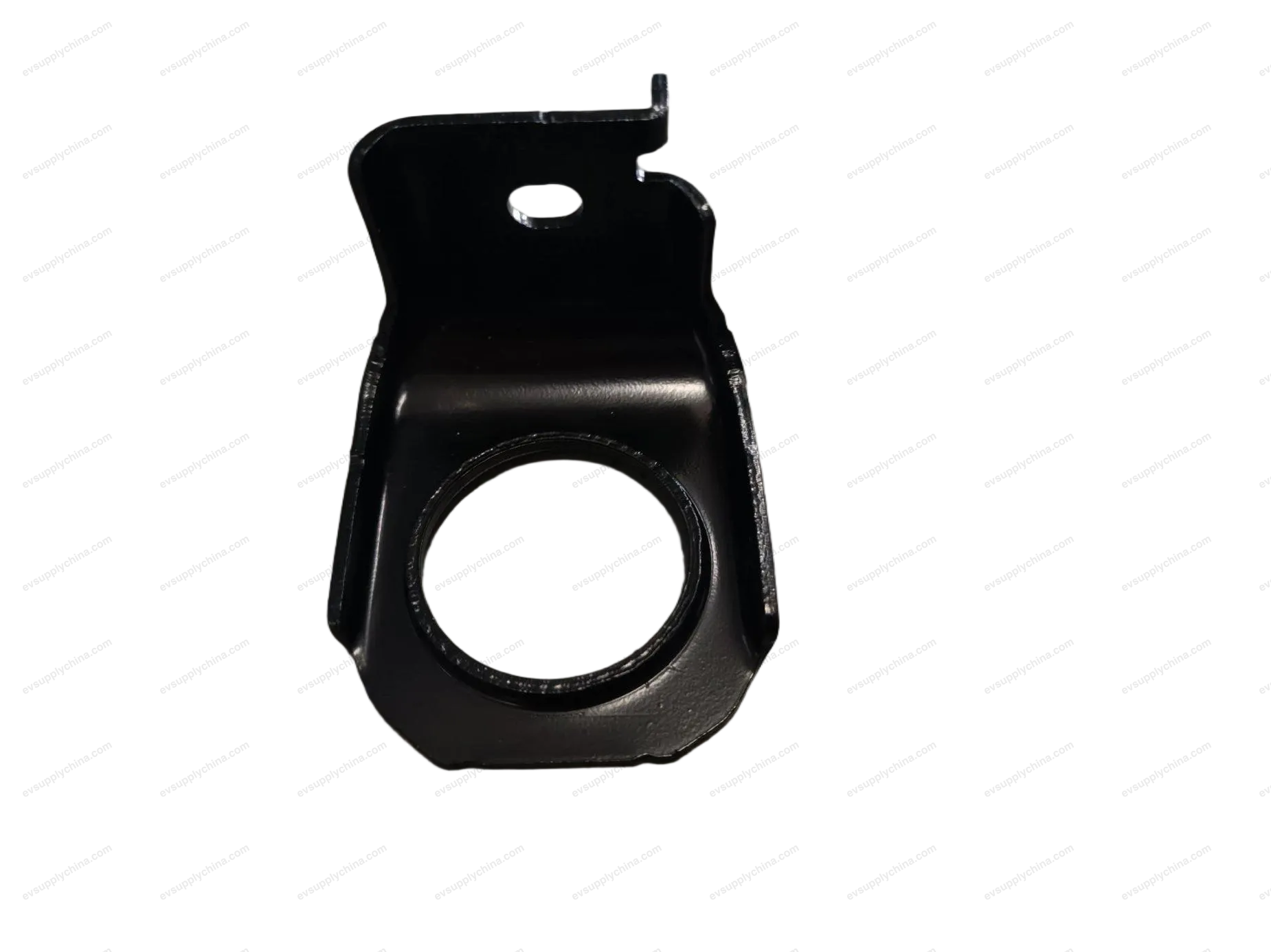 Heatsink mounting bracket on the left upper side for BYD DOLPHIN MINI / ATTO 1 / SEAGULL