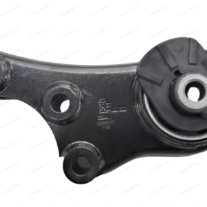 Powertrain rear suspension mounting assembly for BYD DOLPHIN MINI / ATTO 1 / SEAGULL