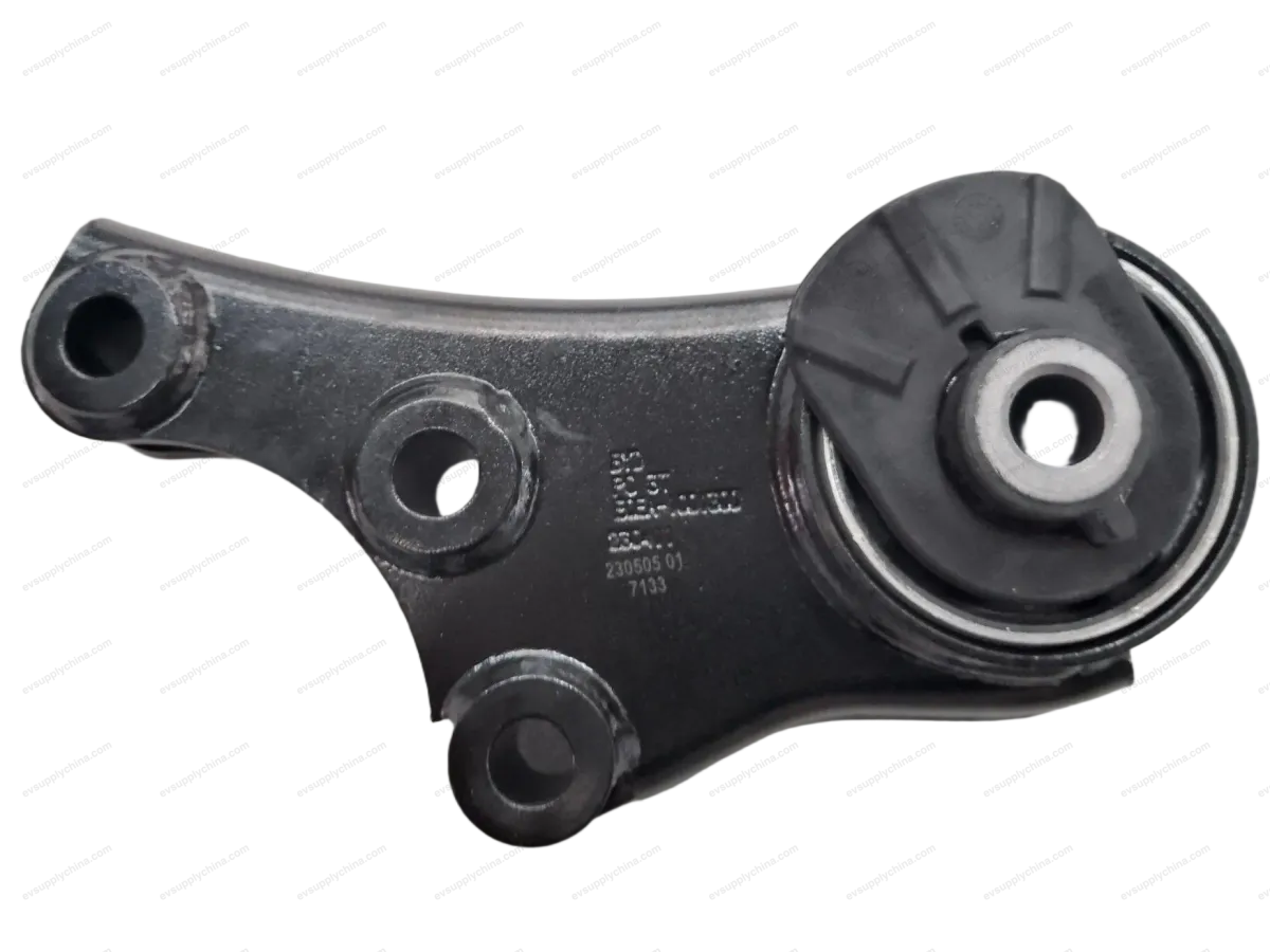 Powertrain rear suspension mounting assembly for BYD DOLPHIN MINI / ATTO 1 / SEAGULL