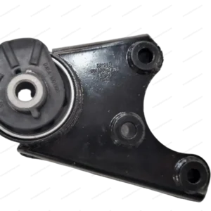 Powertrain Right Suspension Support Assembly for BYD DOLPHIN MINI / ATTO 1 / SEAGULL