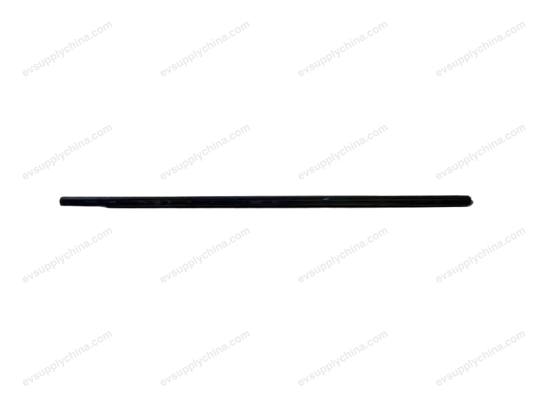 Right front door water-cut assembly for BYD DOLPHIN MINI / ATTO 1 / SEAGULL