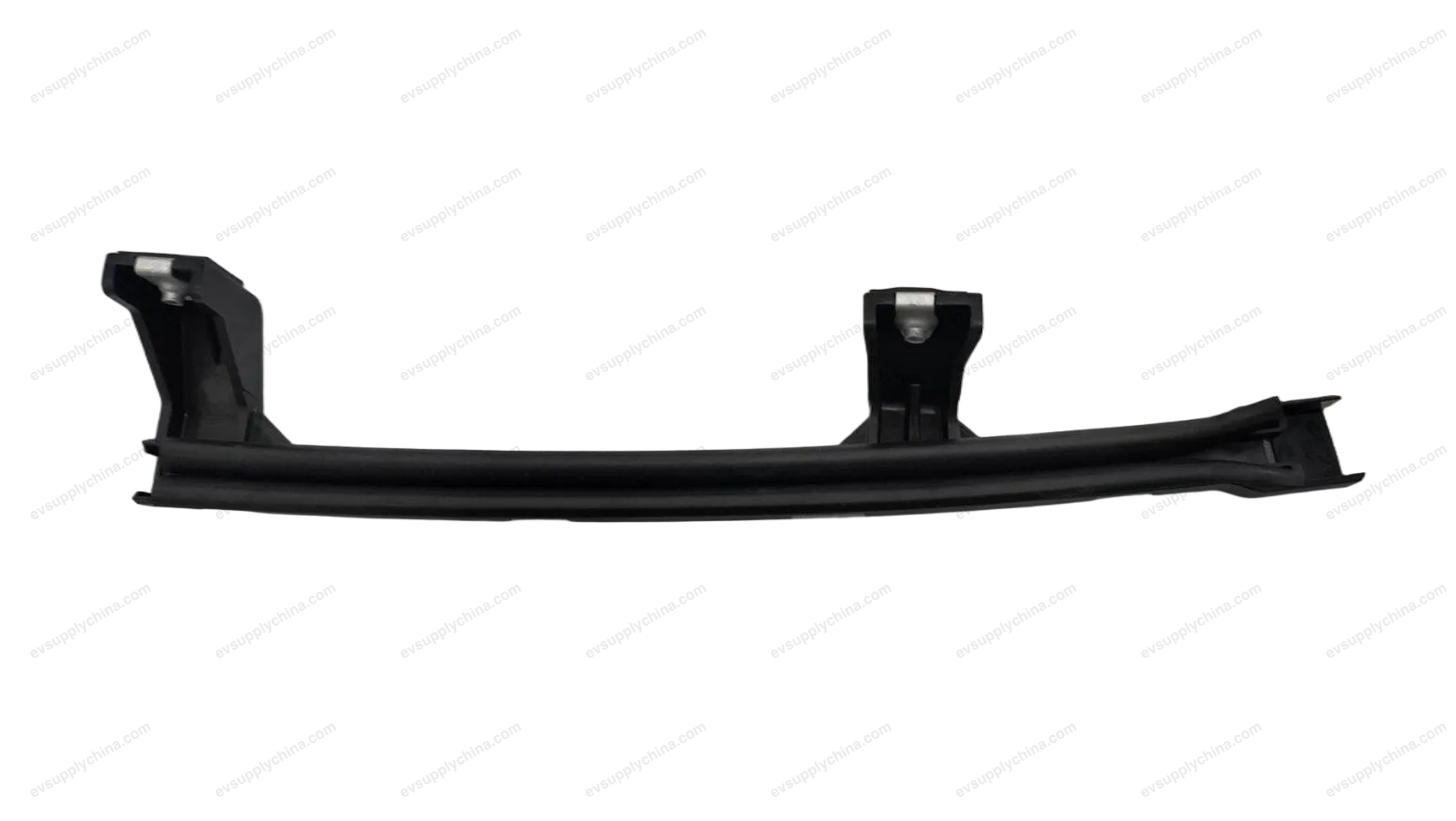 Left front door active guide rail and slot assembly for BYD DOLPHIN MINI / ATTO 1 / SEAGULL