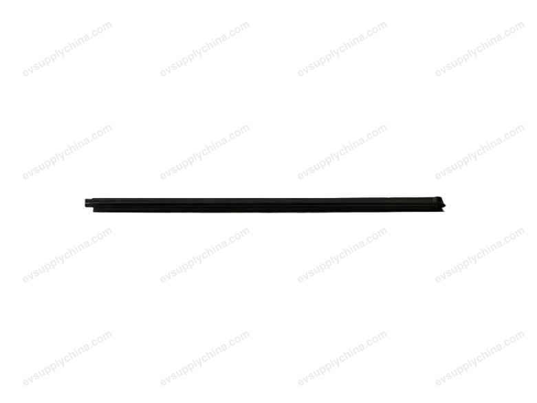 Left Front Door Water-Cut Assembly for BYD DOLPHIN MINI / ATTO 1 / SEAGULL