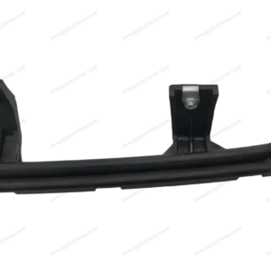BYD DOLPHIN MINI / ATTO 1 / SEAGULL Active guide rail and slot assembly for the rear right door EQEA-6201919