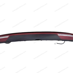 Mid-taillight for BYD DOLPHIN MINI / ATTO 1 / SEAGULL