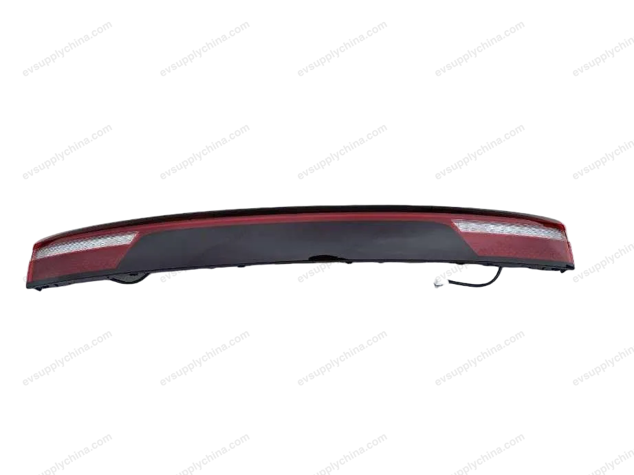 Mid-taillight for BYD DOLPHIN MINI / ATTO 1 / SEAGULL