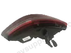 Right-combined rear light assembly for BYD DOLPHIN MINI / ATTO 1 / SEAGULL