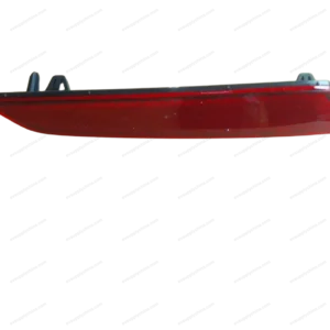 Left rear return reflector for BYD DOLPHIN MINI / ATTO 1 / SEAGULL