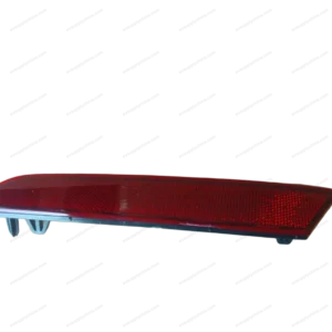 Right rear return reflector for BYD DOLPHIN MINI / ATTO 1 / SEAGULL