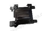 BYD DOLPHIN MINI / ATTO 1 / SEAGULL Battery holder EQEA-3703320