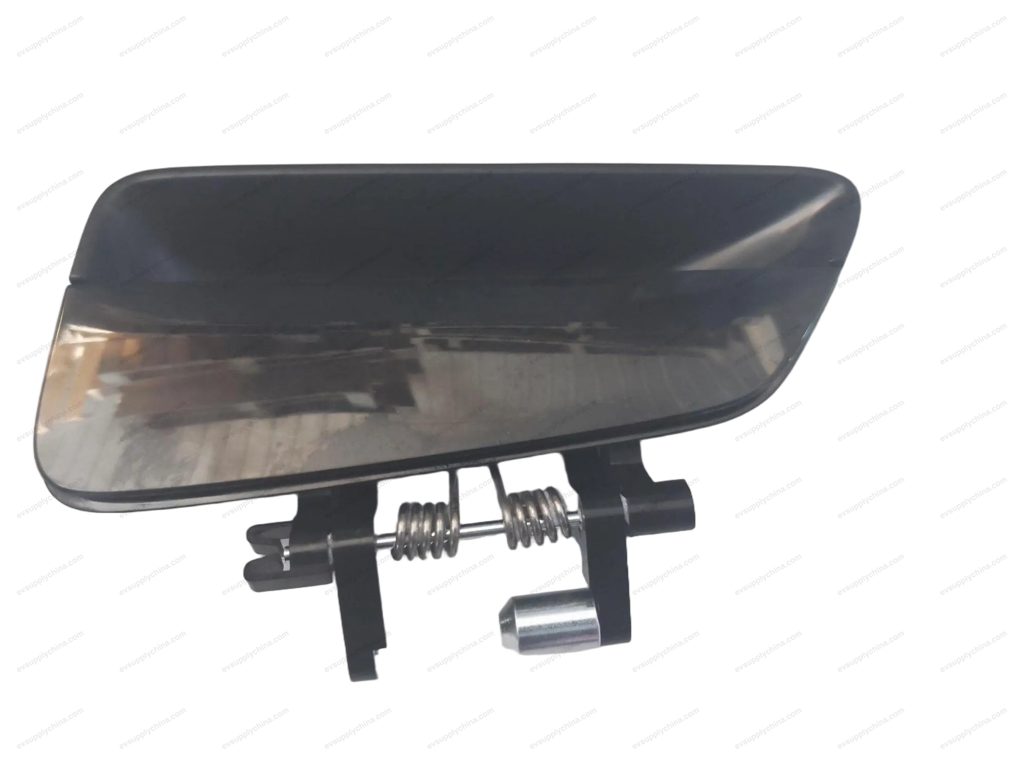 Left rear door handle assembly for BYD DOLPHIN MINI / ATTO 1 / SEAGULL