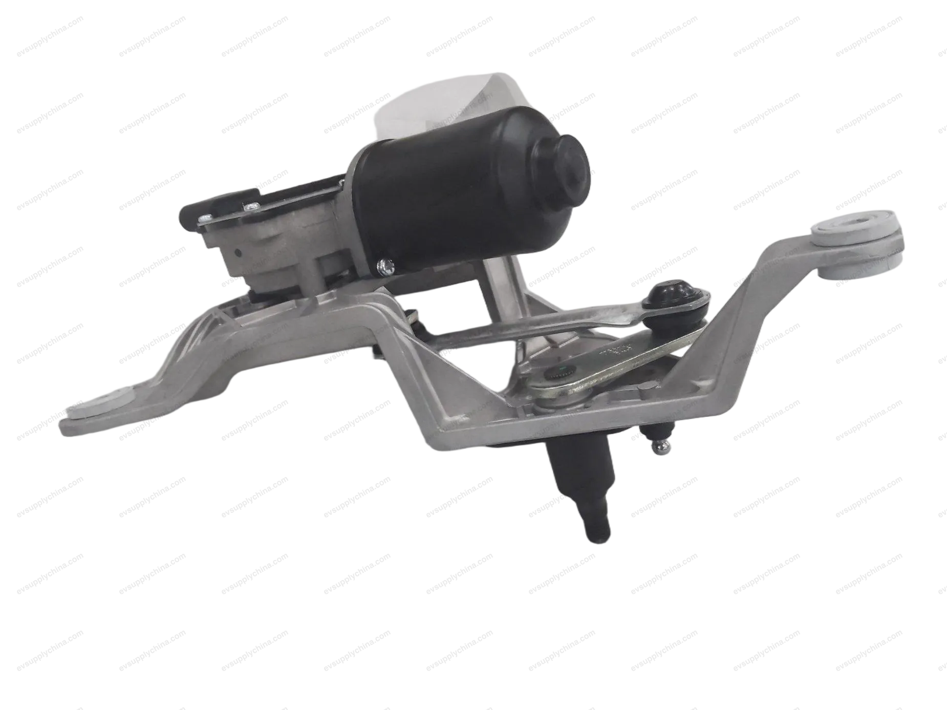 Front wiper transmission assembly for BYD DOLPHIN MINI / ATTO 1 / SEAGULL