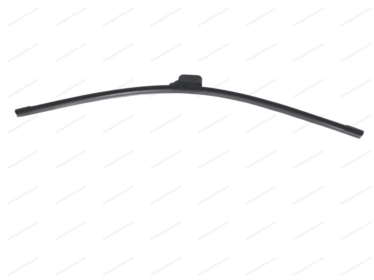 Front wiper left wiper assembly for BYD DOLPHIN MINI / ATTO 1 / SEAGULL