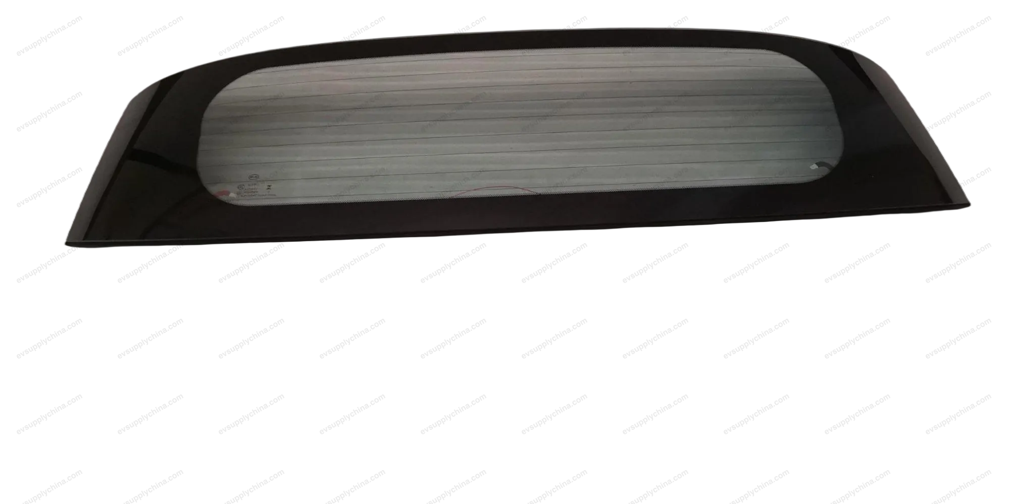 Back door glass assembly for BYD DOLPHIN MINI / ATTO 1 / SEAGULL