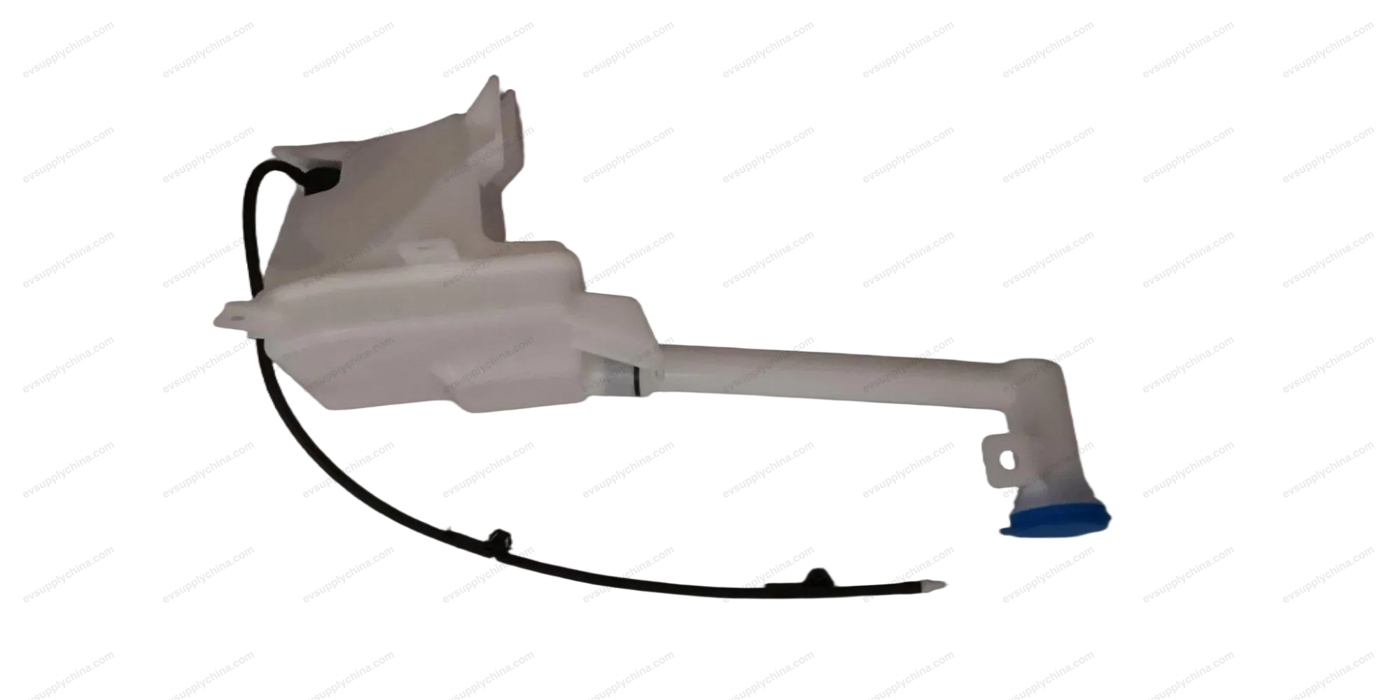 Washer and motor assembly for BYD DOLPHIN MINI / ATTO 1 / SEAGULL