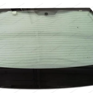 Front windshield assembly for BYD DOLPHIN MINI / ATTO 1 / SEAGULL