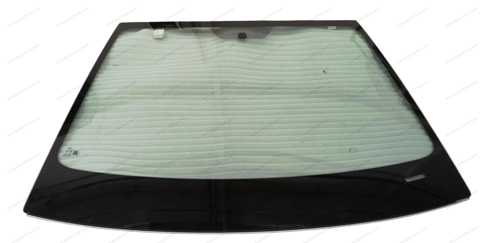 Front windshield assembly for BYD DOLPHIN MINI / ATTO 1 / SEAGULL