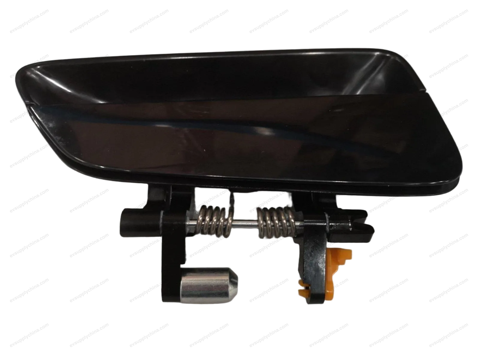 Right rear door handle assembly for BYD DOLPHIN MINI / ATTO 1 / SEAGULL