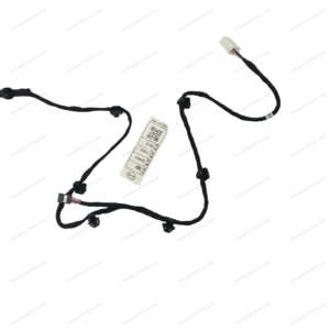Instrument panel harness II for BYD DOLPHIN MINI / ATTO 1 / SEAGULL