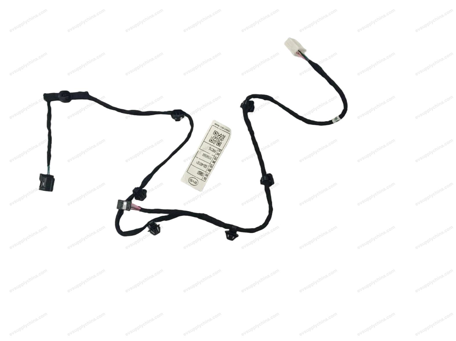 Instrument panel harness II for BYD DOLPHIN MINI / ATTO 1 / SEAGULL