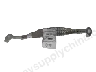 Power distribution grounding wire harness I for BYD DOLPHIN MINI / ATTO 1 / SEAGULL