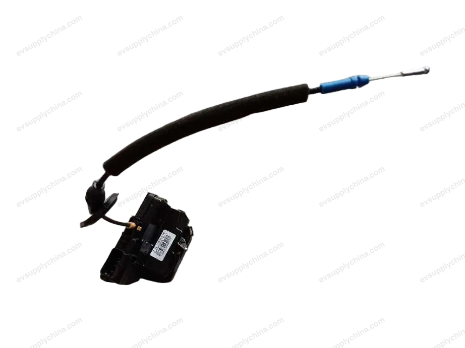 Right Front Door Lock Mechanism Assembly for BYD DOLPHIN MINI / ATTO 1 / SEAGULL