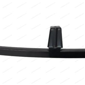 BYD DOLPHIN MINI / ATTO 1 / SEAGULL Front Glass Guide Body Assembly for Right Front Door EQEA-6101249