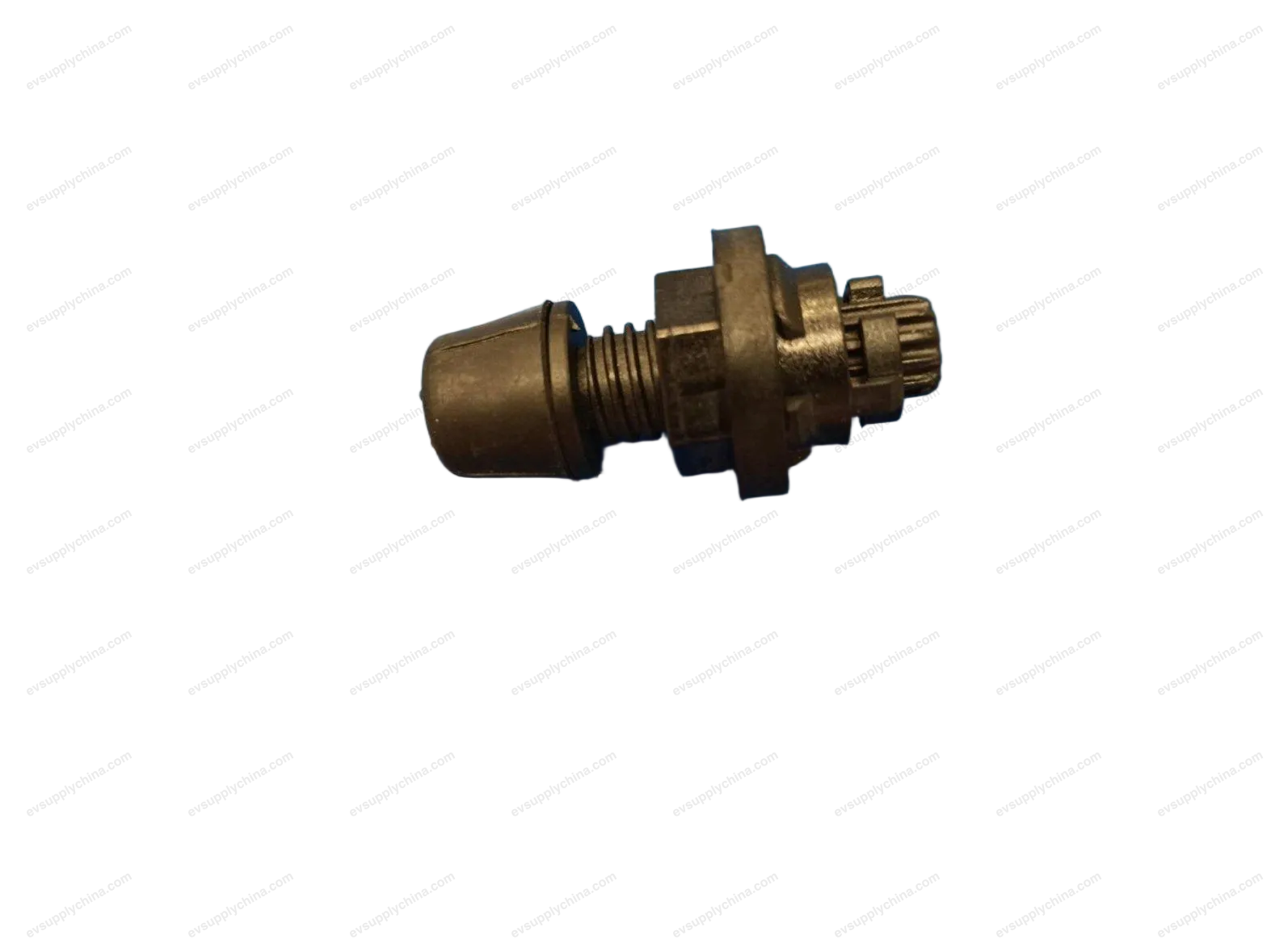 Back door limit block for BYD DOLPHIN MINI / ATTO 1 / SEAGULL