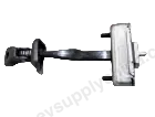 Rear door limiter assembly for BYD DOLPHIN MINI / ATTO 1 / SEAGULL