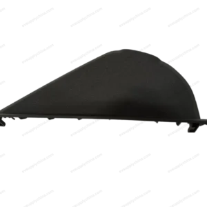 BYD DOLPHIN MINI / ATTO 1 / SEAGULL Dashboard Right End Guard Assembly EQEA-5306840