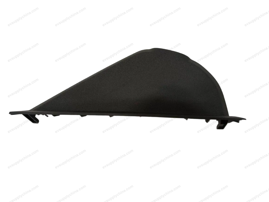 Dashboard Right End Guard Assembly for BYD DOLPHIN MINI / ATTO 1 / SEAGULL