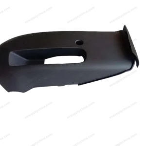BYD DOLPHIN MINI / ATTO 1 / SEAGULL Combination switch lower panel assembly EQEA-5306680