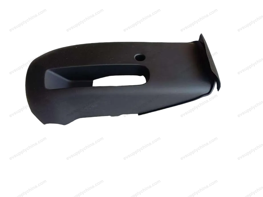Combination switch lower panel assembly for BYD DOLPHIN MINI / ATTO 1 / SEAGULL