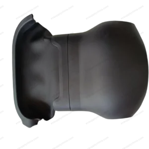 BYD DOLPHIN MINI / ATTO 1 / SEAGULL Combination switch upper cover assembly EQEA-5306670